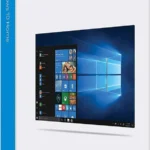 Windows 10 Home Dijital Ürün Lisans Anahtarı Key 32&64 Bit Uyumlu Hemen Teslim