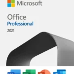 Office 2021 Key Lisans