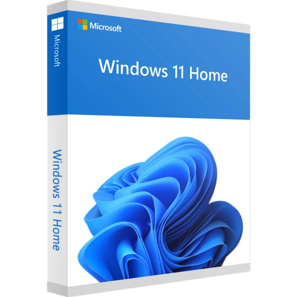 
                  MICROSOFT Windows 11 Pro Dijital Lisans Anahtarı Ömür boyu Lisans Key - HEMEN TESLİM KURUMSAL FATURA + GARANTİ
                