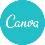 Canva Pro Lisans Sınırsız Sürüm