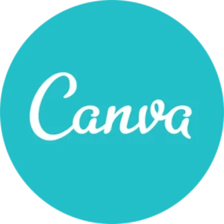 Canva Pro Lisans Sınırsız Sürüm