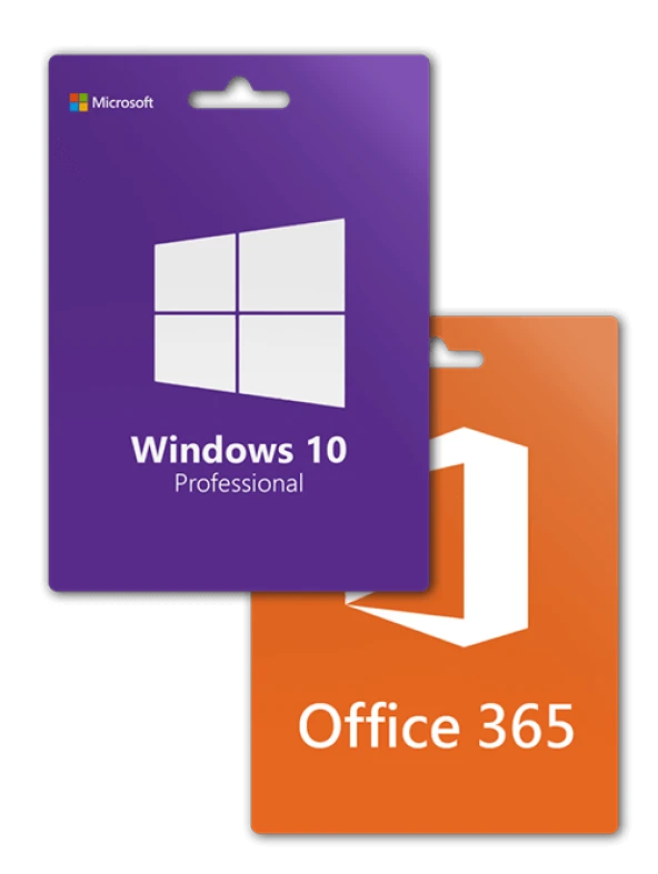 
                  MICROSOFT Windows 10 Home + Office 2021 Pro Plus Dijital Lisans Anahtarı Hemen Teslim
                