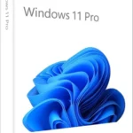 MICROSOFT Windows 11 Pro Kurulum Etkinleştirme
