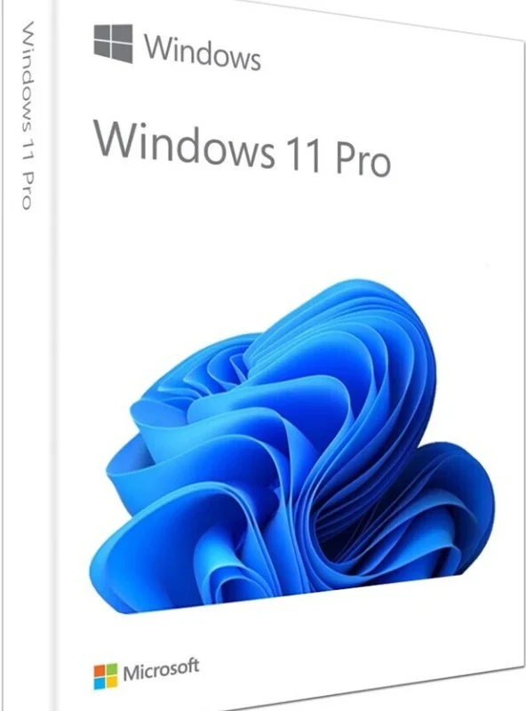 
                  MICROSOFT Windows 11 Pro Kurulum Etkinleştirme
                