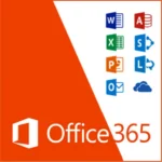 Microsoft Office 365 Bireysel