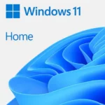Microsoft Windows 11 Home - Telefon Aktivasyon OEM