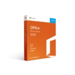Office 2016 Pro Plus
