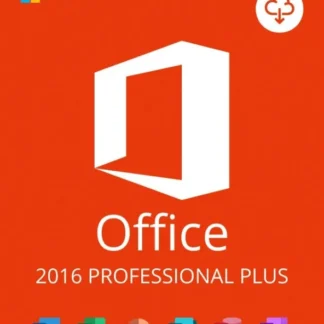 
                  Office 2016 pro plus dijital lisans anahtarı
                