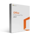 Office 2019 Pro Plus Retail Key - Office Etkinleştir