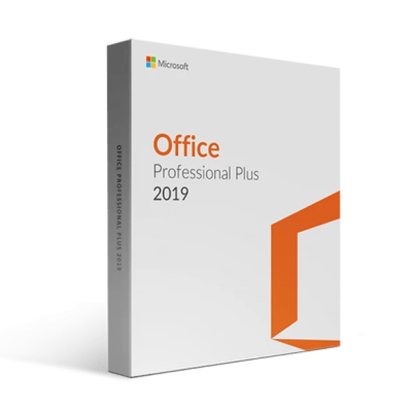 
                  Office 2019 Pro Plus Retail Key - Office Etkinleştir
                