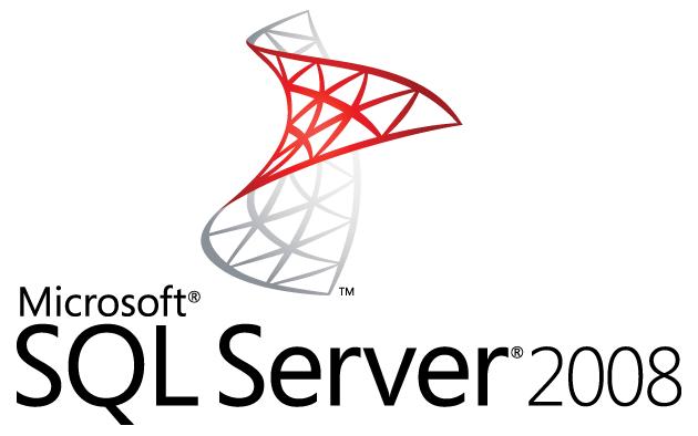 Sql Server 2008 Standart  Oem Lisans Anahtarı Key
