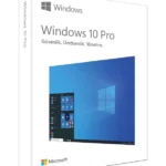 Windows 10 Pro