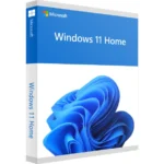 Windows 11 Home Oem 64Bit Türkçe