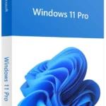 Windows 11 Pro Kurumsal Dijital Lisans