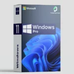 Windows 11 Pro Lisans Anahtarı 7/24 Hızlı Teslimat