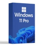 Windows 11 Pro Lisans Key Anahtarı