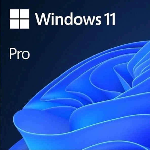
                  Windows 11 Pro Lisans Key
                